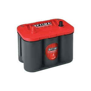 Optima-Red-Top-34-Dual-Purpose-Battery
