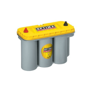 Optima-Yellow-Top-D31T-Dual-Purpose-Battery
