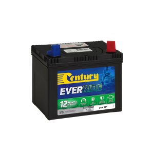 Century Ever Ride Mower Battery U1R MF