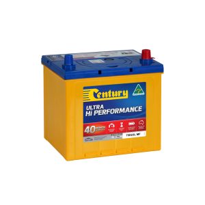 Century-Ultra-High-Performance-Car-Battery-75D23L-MF