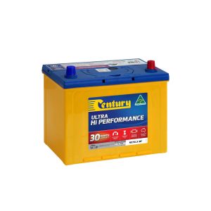 Century-Ultra-High-Performance-Car-Battery-NS70LX-MF