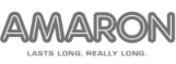 Amaron-logo