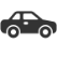 Car icon