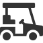 Golf Cart icon