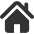 Home icon