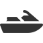 Jetski icon