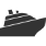 Marine icon