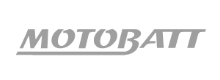 Motobatt