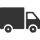 Truck Icon