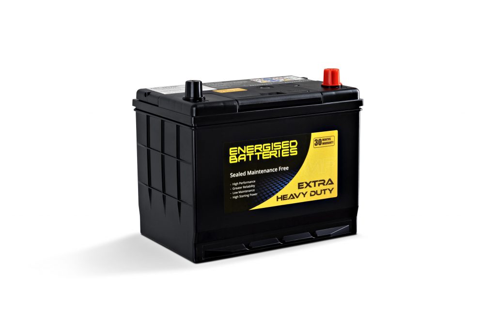 energised-mf-heavy-duty-battery-del-ns70l-budget-batteries