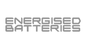 Energised-logo