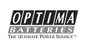 Optima Logo