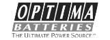 Optima-logo
