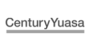 Century-logo