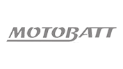 Motobatt logo