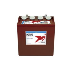 Trojan Deep Cycle Battery T-875