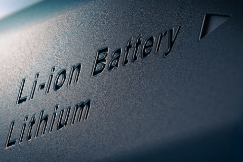 Lithium-Deep- Cycle-Batteries