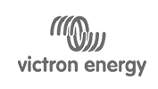 Victron-logo