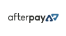 afterpay