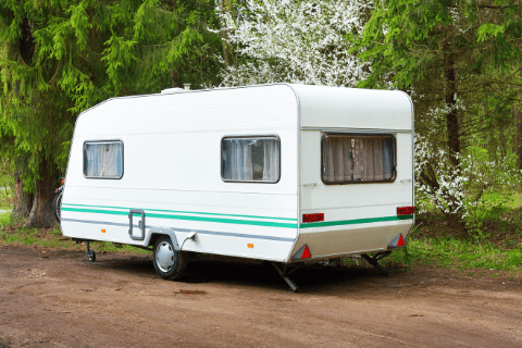 Deep Cycle Flooded Batteries