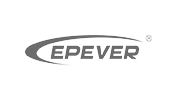 Epever Batteries