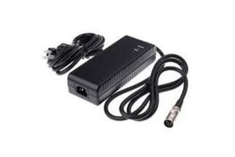 Mobility Battery Chargers