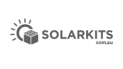 Solarkits Logo