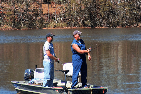 trolling-motor-batteries