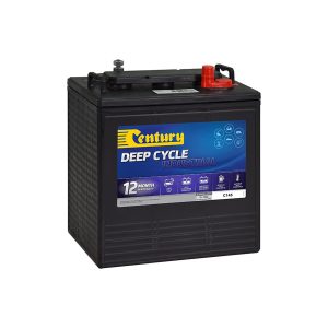 Century Deep Cycle Golf Cart Battery C145