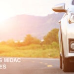 Varta-vs-Midac Batteries