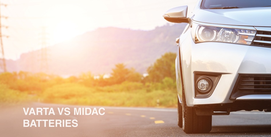 Varta-vs-Midac Batteries