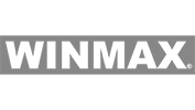 Winmax Batteries