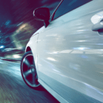 Best Stop-Start Batteries in Australia