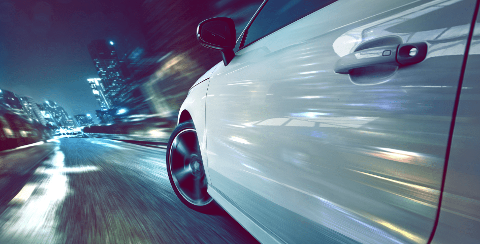 Best Stop-Start Batteries in Australia