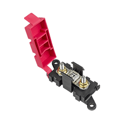 Fuse Holder BUSLMI