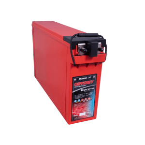 Odyssey® Extreme Battery PC1800FT