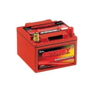 Odyssey® Extreme Battery PC925LMJT