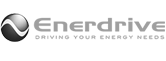 Enerdrive Logo