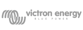 Victron Energy Logo