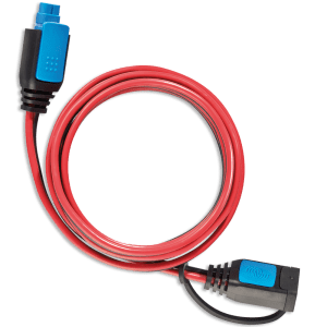 Victron 2 Meter Extension Cable