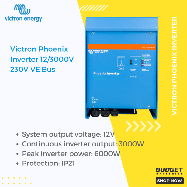 Victron-Phoenix-Inverter-12_3000V-230V-VE.Bus-specifications