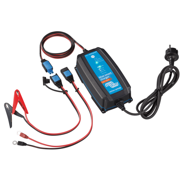 Blue-Smart-IP65-Charger-12V-10A-Set