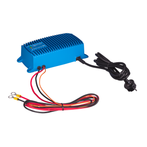 Blue Smart IP67 Charger 1213(1) 230V-BPC12134701