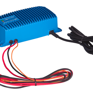 Victron Blue Smart IP67 Charger 24/05(1) 230V AU/NZ   BPC240547016
