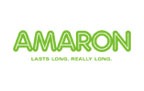 Amaron Batteries