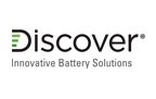 Discover® Batteries