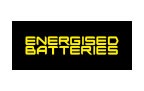 Energised Batteries