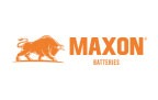 Maxon® Batteries