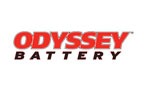 ODYSSEY® Batteries