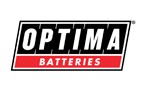 Optima Batteries